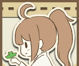 Pharmacist of Warm Forest   