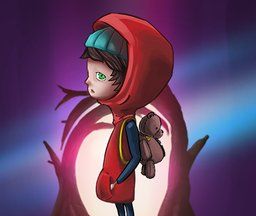 The hope of reincarnation   
