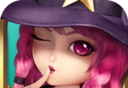 Age of Magic ol   