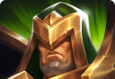 Dungeon Hunter: Warriors   