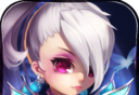 Super Gods Legend   