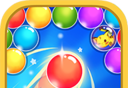 Dream bubble dragon 2015   