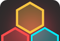 Hexagon   Fit