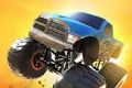 Extreme Monster Racing 2   