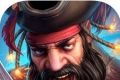Pirate Stories   