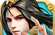 Mortal fix truth    Jiu  You  Ban 