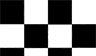 Don't step on white tiles   