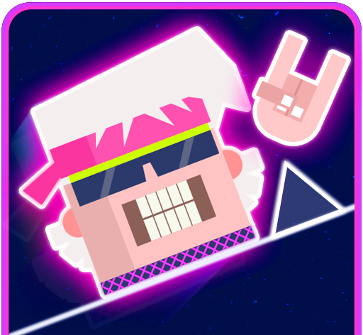 Stupid Jump   