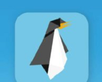 Penguin Continent   