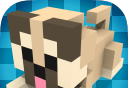 Dog Bite Dog   