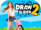 Draw Knight 2   