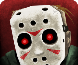 Friday the 13th: Kill Puzzle   