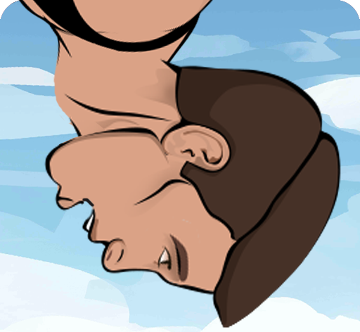 Origin of parkour   