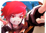 Adventure Hunter   