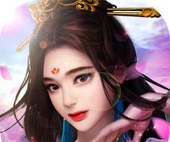 Fairy Dream Qiyuan   