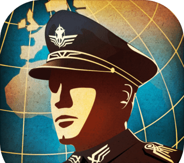 Steel Command   