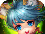 Immortal cultivation   