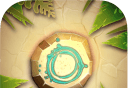 Ovlo   