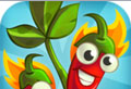 Farm and Click   