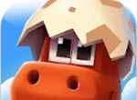 Dinosaur Village Island   