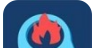 WeChat Burning Mind   