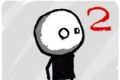 Death Room 2: Rebirth   
