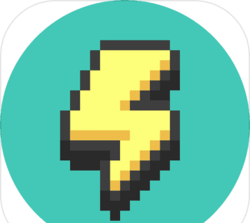 Reactor: Energy Company   