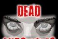 Death Chronicles   