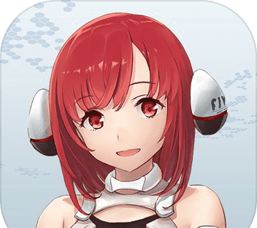 HEXIA   