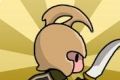 Royal Tower Defense King   