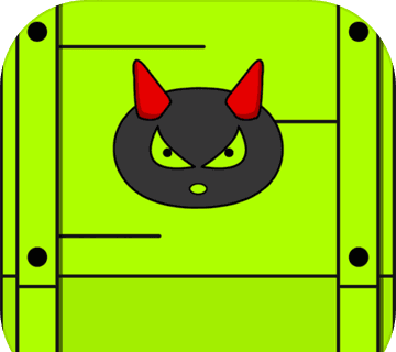 Demon King's Box   