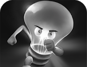 Bulb Cool Run   