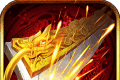 Sky War Legends   