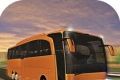 Long-distance Bus Simulator   