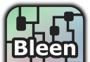 Bleentoro   