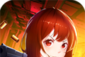 Girl: Zombie Killer   