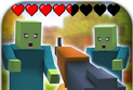 Zombie Survival Craft   