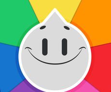 Trivia Crack   