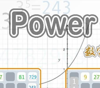 Power3   