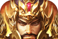 cavalry three kingdoms online   