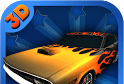 Steve Stunt Racing   