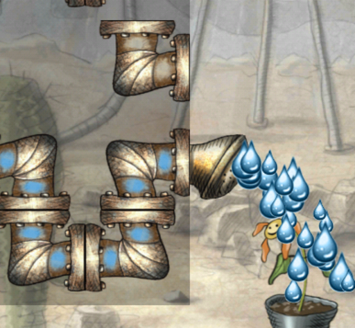 Plumber   
