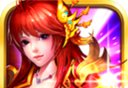 Hot-blooded Xianxia   