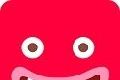 Jelly King   