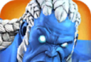 Hero War   