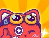 Pet Bullet Family   
