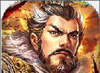 Lord Three Kingdoms   