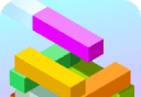 Build building blocks   
