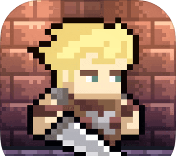Dungeon Clash   