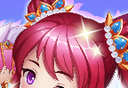 Lv Bu Fighting Diao Chan   